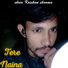 shree Krishan sharma