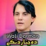 Wali Darman