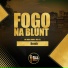 Mc Pzl, Mc Nego Jhow, Dj Brash