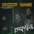 Promile