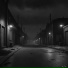 M40LI, prodbyduxx