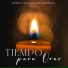 MUSICA CRISTIANA INSTRUMENTAL