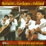 Mariachi Los Gavilanes De Oakland