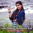 Amar Singh
