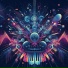 Relaxisonic