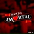 Banda Imortal
