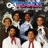 Os Tiranos