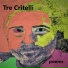 Tre Critelli