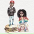 Trinidad James feat. Bankroll Fresh