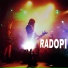 RADOPI