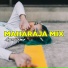 ALGAZALI RMXR
