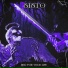 SISTO
