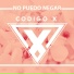 Codigo X