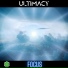 Ultimacy