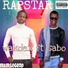 Wakdex feat. Abiodun Ololade (Copyright Control)