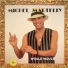 Michel Martelly