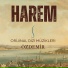 Özdemir
