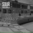 SOUR