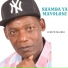 Joseph Maingi