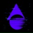ΔSYN 0x