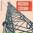 Resaka Sonora
