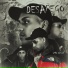 imcvitin, Gabb MC, Mc J9, dreybeatzz