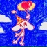 spellcasting