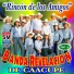 Banda Revelacion De Caacupe