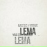 LEMA