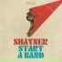 Shayner
