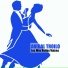 Aníbal Troilo