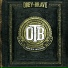 Obey The Brave