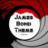 James Bond OST