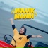 Mayang Sahira