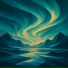 Velune, 396 Hz Sound Therapy