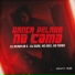 Dj Scar, Dj Menor Da 2 feat. Mc Fahah, Mc Saci