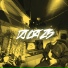 DJ CRT ZS, MC NEGUINHO DA V.A, MC 7 BELO
