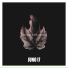 Juno 17