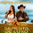 Seresta de Luxo