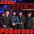 Adan Cuen