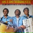 Os 3 do Nordeste