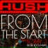Hush feat. Bobby J From Rockaway
