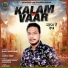 Mauji Kaptaan