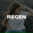 [ vk.com sadinstr ] Feelo