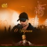 Sawai Bhatt, Himesh Reshammiya