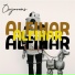 Alfihar