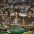 SIXCO feat. kaitar8, YOUNG4TEAM81, JANXFE
