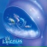 Everon