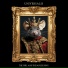 Universalis