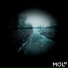 MOLai